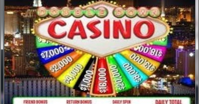double down casino hack tool